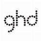 Kortingscode voor 10% korting op GHD -tools bij ghd