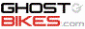 Kortingscode voor nieuw in Wulfsport Air -X Youth Motocross -helm - Slechts 59 99 bij Ghost Bikes