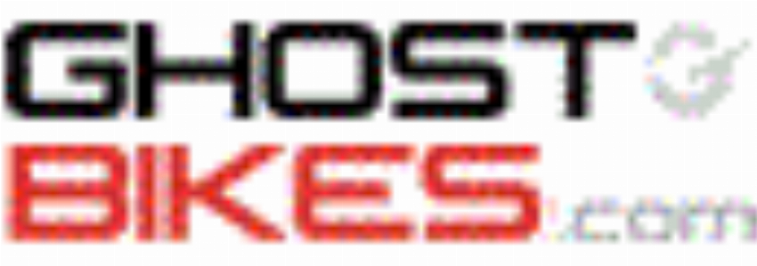 Kortingscode voor tijdelijke aanbieding 55% korting op zwarte Roadster AAA CE-motorjeans - nu 74 99 Adviesprijs 165 00 bij Ghost Bikes