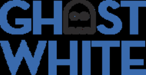 Kortingscode voor gebruik code GHOST15 om 15 korting te krijgen op uw aankoop van een Ghost White Teeth Whitening-systeem bij Ghost White