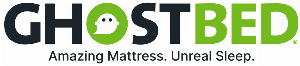 Kortingscode voor koop Ghostbed bij GhostBed A 1