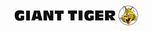 Kortingscode voor aanbieding van een coupon van 5 wanneer u zich aanmeldt voor de e-mails van Giant Tiger bij Giant Tiger