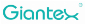 Kortingscode voor 10% korting voor entire order bij Giantex
