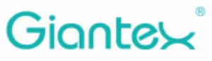 Kortingscode voor 8% korting voor entire order bij Giantex