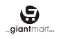 Kortingscode voor aanbieding van 10% korting voor on your first order bij Giantmart