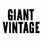 Kortingscode voor gratis Amerikaanse verzending bij GiantVintage