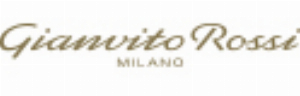 Kortingscode voor ontdek de luxe schoenen Made in Italy Gratis standaard verzending bij Gianvito Rossi