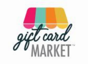 Kortingscode voor winkel vandaag nog met Gift Card Market bij Gift Card Market