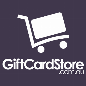 Kortingscode voor gRATIS upgrade voor koeriersbezorging bij Gift Card Store