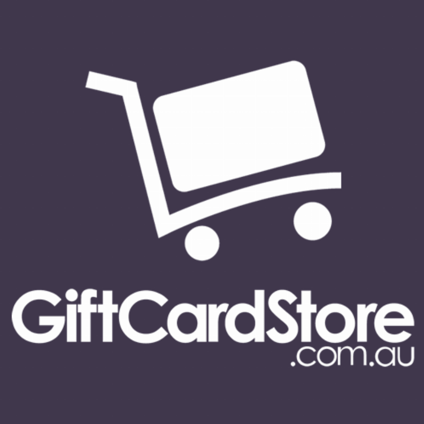 Kortingscode voor gRATIS upgrade voor koeriersbezorging bij Gift Card Store