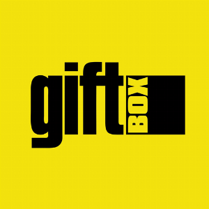 Kortingscode voor sluit je aan bij GiftBox-voordelen en ontvang 15 korting bij GiftBox