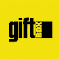 Kortingscode voor uitverkoop bij GiftBox