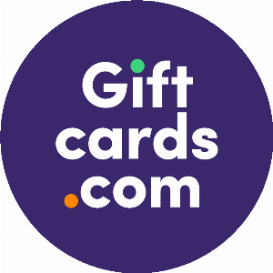 Kortingscode voor koop Merridee s Breadbasket-cadeaubonnen online en bespaar 1% met Giftcards Com-beloningspunten bij GiftCards