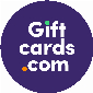 Kortingscode voor koop Trio Bistro-cadeaubonnen online en bespaar 1% met Giftcards Com-beloningspunten bij GiftCards
