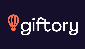 Kortingscode voor 20% korting op Moederdag-ervaringen met code bij Giftory