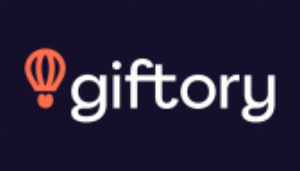 Kortingscode voor enjoy 20% korting voor with code bij Giftory