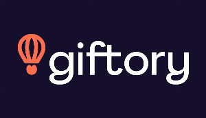 Kortingscode voor five Guys-cadeaubon van 50 tot 43 bij Giftory