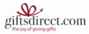 Kortingscode voor aanbieding van 10% korting your order by simply using the promo code during checkout bij GiftsDirect Ireland