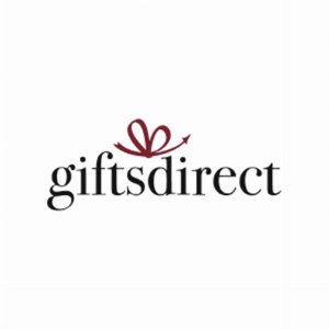 Kortingscode voor st patrick s day gift bij GiftsDirect