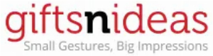 Kortingscode voor eid-text bij GiftsNideas