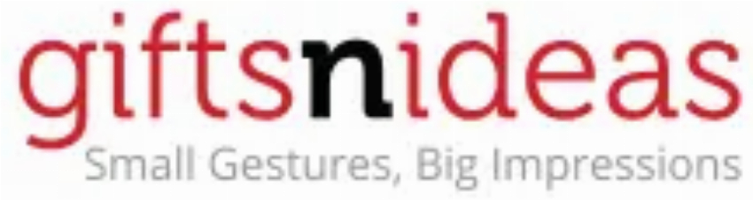 Kortingscode voor every day bij GiftsNideas