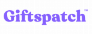 Kortingscode voor beveilig nu uw vakantiegeschenken bij Giftspatch
