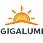 Kortingscode voor 10% korting voor Gigalumi Lights bij Gigalumi