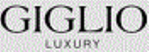 Kortingscode voor 20% KORTING op SS26 bij Giglio Luxury IT