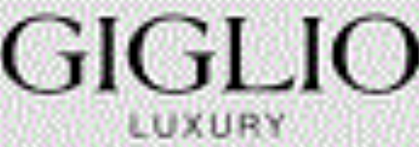 Kortingscode voor tot 50% KORTING bij Giglio Luxury IT