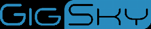 Kortingscode voor gigsky bij GigSky