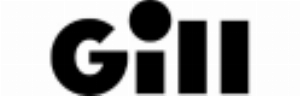 Kortingscode voor aanbieding van Up to 20% Off with our Student Discount bij Gill Marine