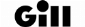 Kortingscode voor aanbieding van Up to 20% Off with our Student Discount bij Gill Marine
