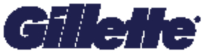 Kortingscode voor gratis Gillette ProGlide Shield-startpakket bij Gillette