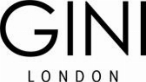 Kortingscode voor laatste aankomsten - 10% KORTING op uw groothandelsbestellingen bij Gini London