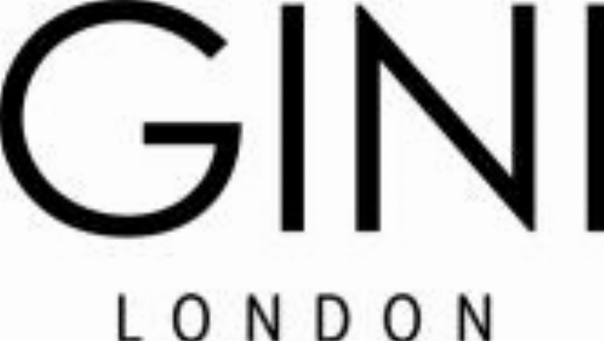 Kortingscode voor laatste aankomsten - 10% KORTING op uw groothandelsbestellingen bij Gini London
