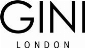 Kortingscode voor laatste aankomsten - 10% KORTING op uw groothandelsbestellingen bij Gini London