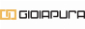 Kortingscode voor exclusieve affiliate kortingscode bij GioiaPura IT