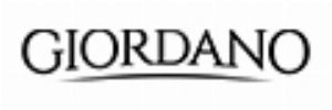 Kortingscode voor 10 off a 75 cart bij Giordano Weine
