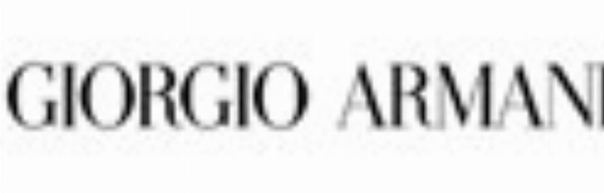 Kortingscode voor kIES EEN LUXE GEURMONSTER BIJ UW AANKOOP VAN 125 bij Giorgio Armani Beauty