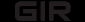 Kortingscode voor 20% korting voor the 5-Piece Ultimate Tool Set at GIR co bij GIR