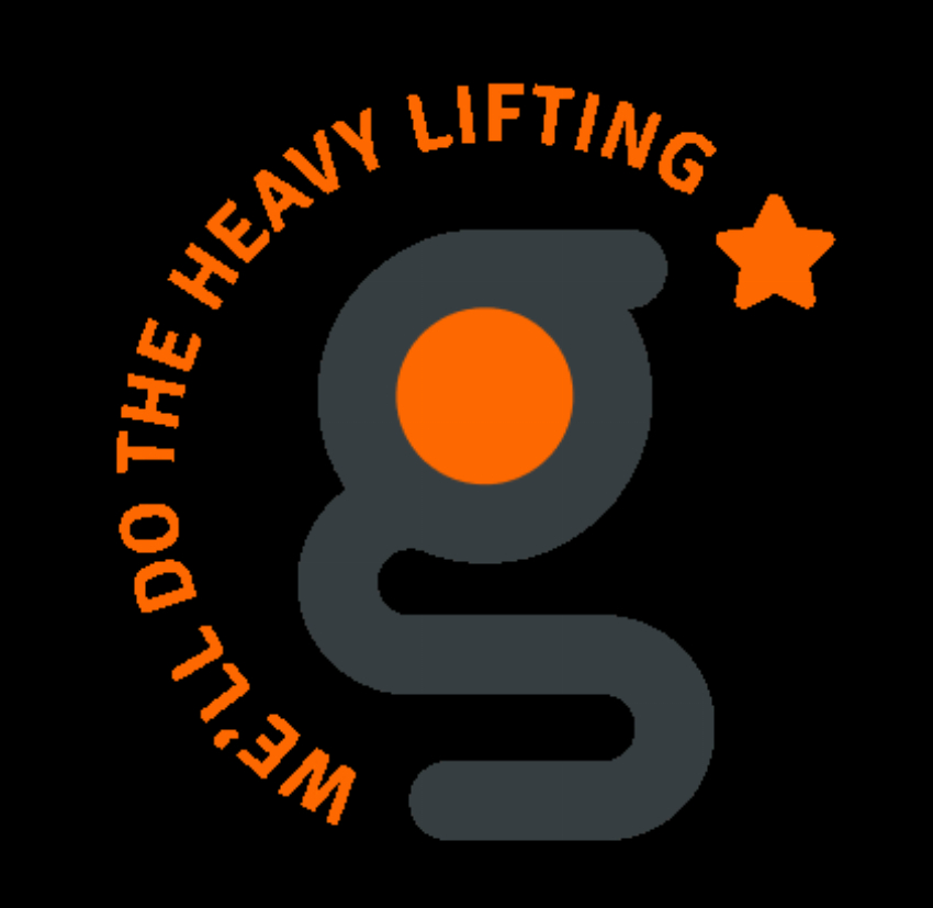 Kortingscode voor  bij Giraffe Tools