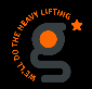 Kortingscode voor coupon bij Giraffe Tools