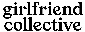 Kortingscode voor 25% korting op de eerste bestelling met e -mail bij Girlfriend Collective