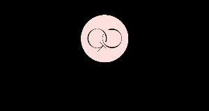 Kortingscode voor schrijf je in en ontvang 20% korting op je favoriete sieraden bij Girls Crew