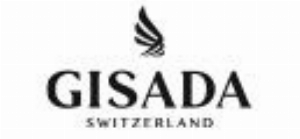 Kortingscode voor gisada - 10% korting voor bij Gisada