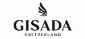 Kortingscode voor gisada - 20% korting voor bij Gisada
