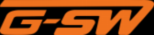 Kortingscode voor take 10% korting voor your GSW purchase bij Gitch Sportswear