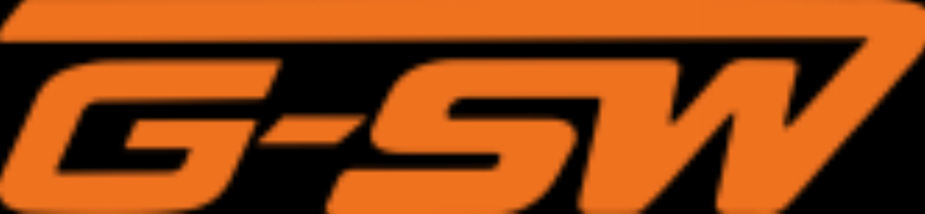 Kortingscode voor take 10% korting voor your GSW purchase bij Gitch Sportswear