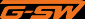 Kortingscode voor take 10% korting voor your GSW purchase bij Gitch Sportswear