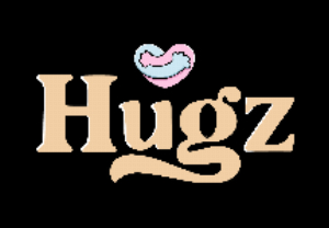 Kortingscode voor bOGO 30% korting bij GiveHugz Inc